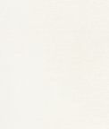 Kravet Smart 35515-101 Fabric
