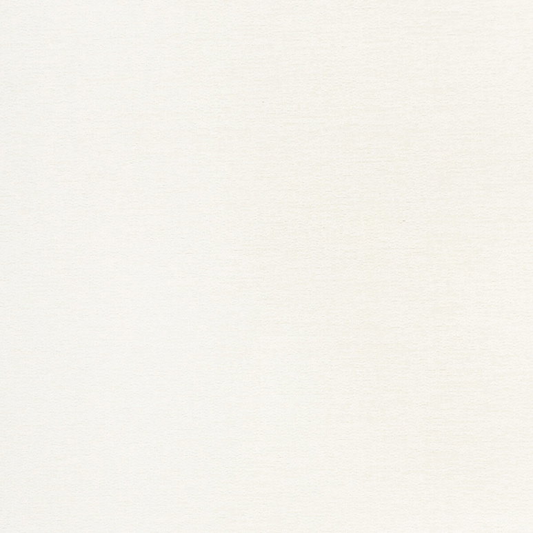 Kravet Smart 35515-101 Fabric
