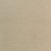 Kravet Smart 35515-106 Fabric
