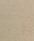 Kravet Smart 35515-106 Fabric