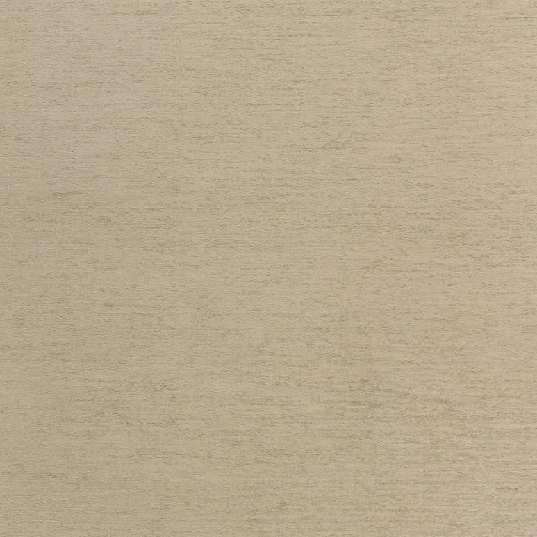 Kravet Smart 35515-106 Fabric