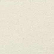 Kravet Smart 35515-111 Fabric