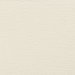 Kravet Smart 35515-111 Fabric
