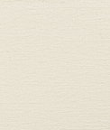 Kravet Smart 35515-111 Fabric