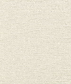 Kravet Smart 35515-111 Fabric