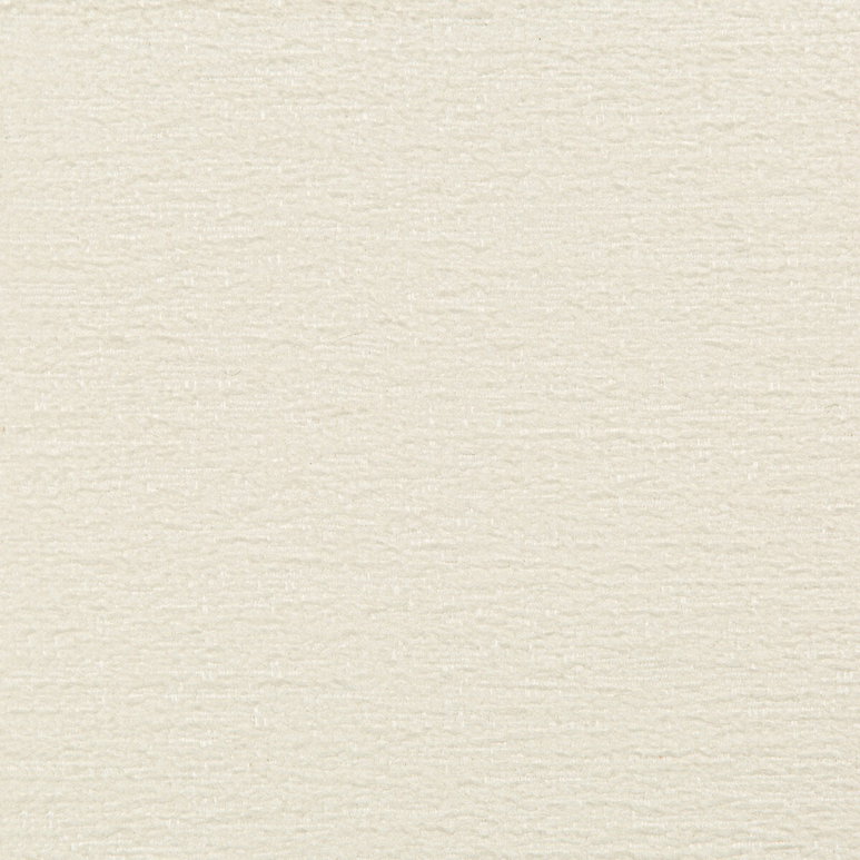 Kravet Smart 35515-111 Fabric