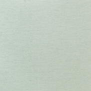 Kravet Smart 35515-115 Fabric