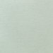 Kravet Smart 35515-115 Fabric