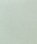 Kravet Smart 35515-115 Fabric