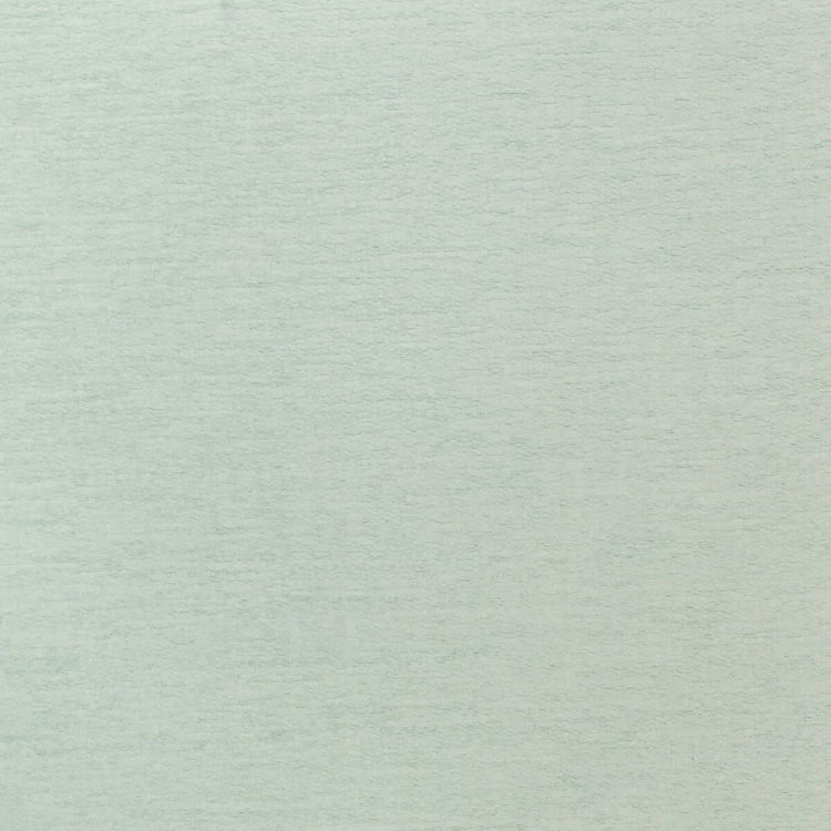 Kravet Smart 35515-115 Fabric