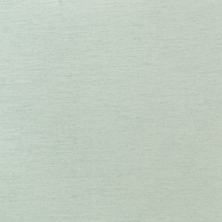 Kravet Smart 35515-115 Fabric