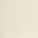 Kravet Smart 35515-116 Fabric