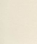 Kravet Smart 35515-116 Fabric