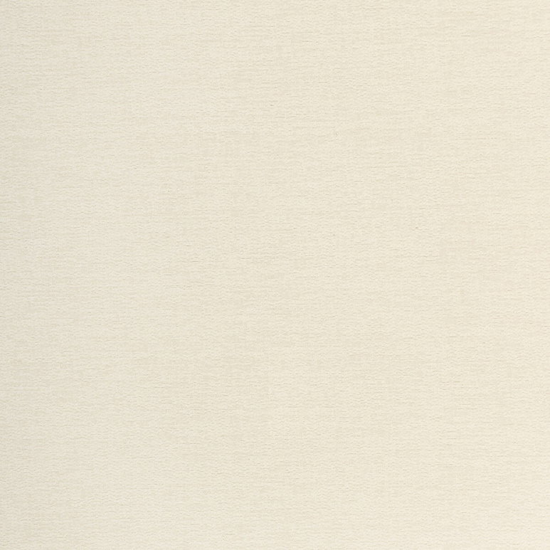 Kravet Smart 35515-116 Fabric