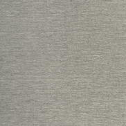Kravet Smart 35515-11 Fabric