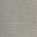 Kravet Smart 35515-11 Fabric