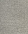 Kravet Smart 35515-11 Fabric