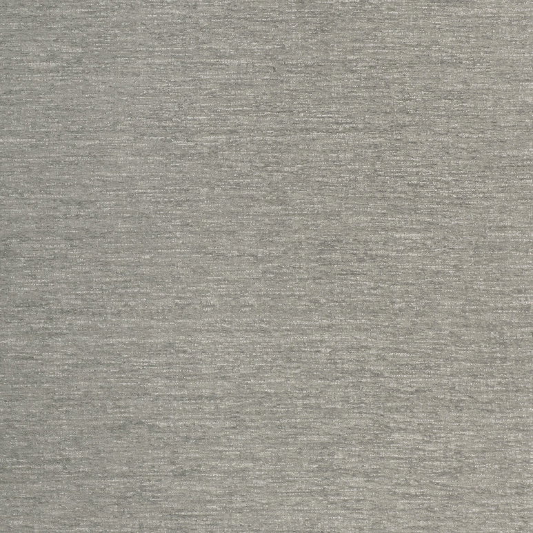 Kravet Smart 35515-11 Fabric