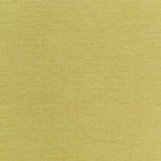 Kravet Smart 35515-123 Fabric