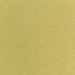 Kravet Smart 35515-123 Fabric