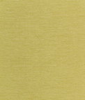 Kravet Smart 35515-123 Fabric