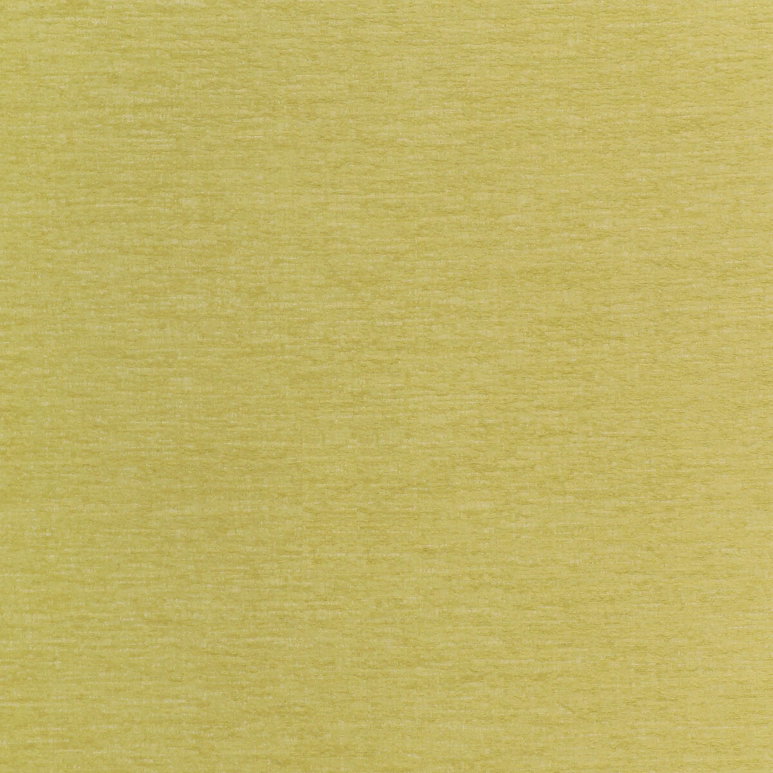 Kravet Smart 35515-123 Fabric
