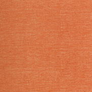 Kravet Smart 35515-12 Fabric