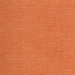 Kravet Smart 35515-12 Fabric