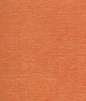 Kravet Smart 35515-12 Fabric