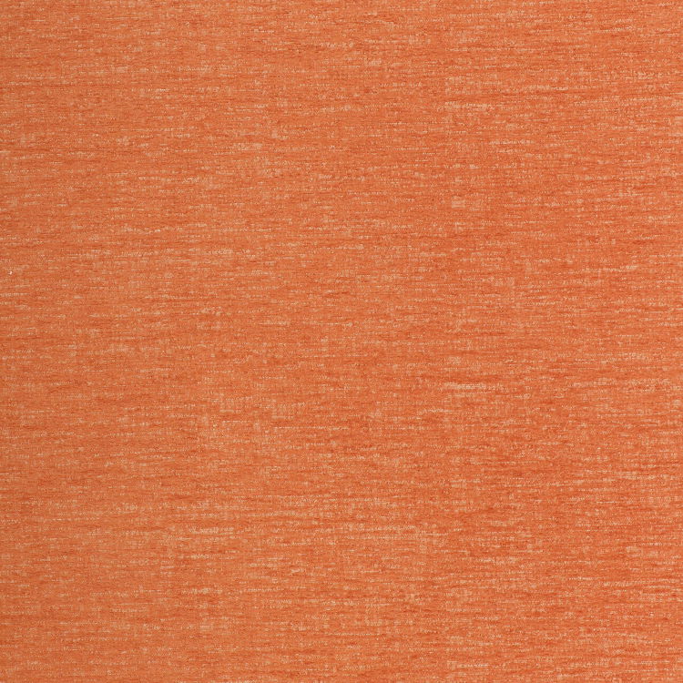 Kravet Smart 35515-12 Fabric