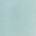 Kravet Smart 35515-135 Fabric