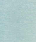 Kravet Smart 35515-135 Fabric