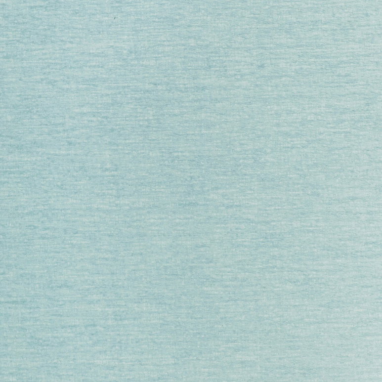 Kravet Smart 35515-135 Fabric