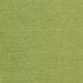 Kravet Smart 35515-13 Fabric