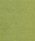 Kravet Smart 35515-13 Fabric