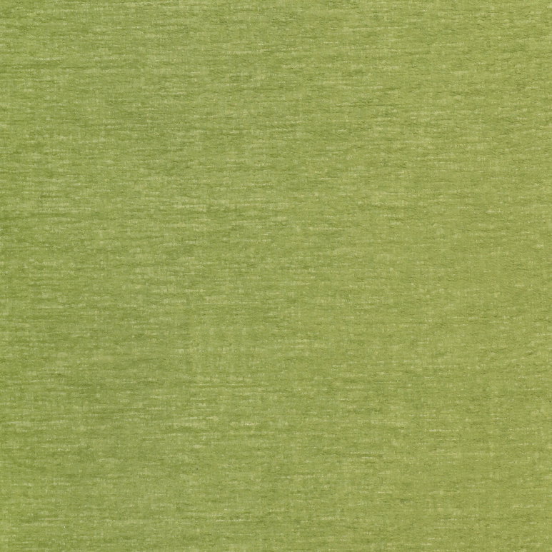 Kravet Smart 35515-13 Fabric