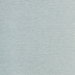 Kravet Smart 35515-15 Fabric