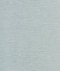Kravet Smart 35515-15 Fabric