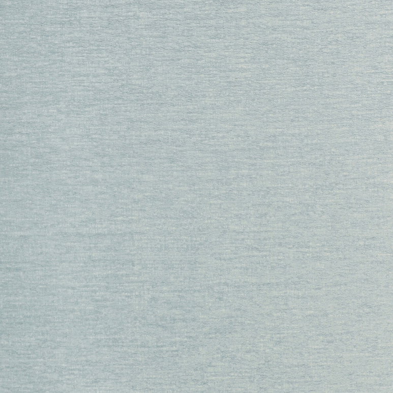 Kravet Smart 35515-15 Fabric