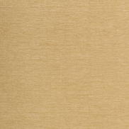Kravet Smart 35515-16 Fabric