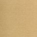 Kravet Smart 35515-16 Fabric
