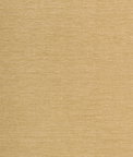 Kravet Smart 35515-16 Fabric