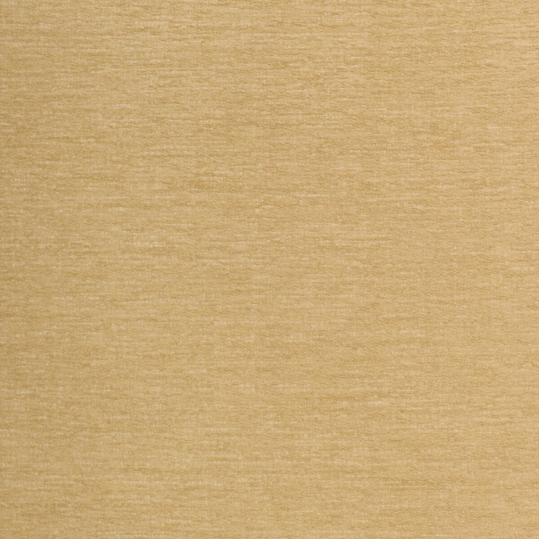 Kravet Smart 35515-16 Fabric