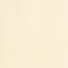 Kravet Smart 35515-1 Fabric