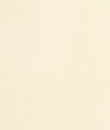 Kravet Smart 35515-1 Fabric