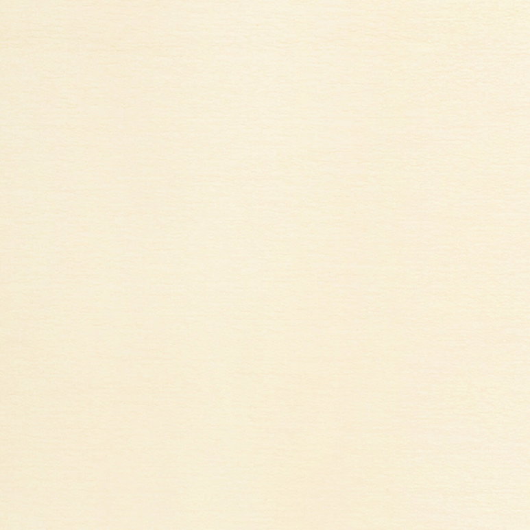 Kravet Smart 35515-1 Fabric