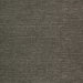 Kravet Smart 35515-21 Fabric