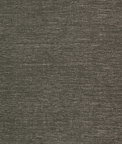 Kravet Smart 35515-21 Fabric