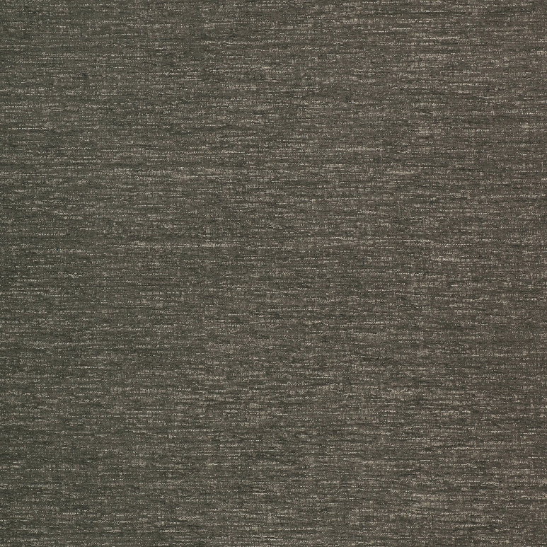 Kravet Smart 35515-21 Fabric