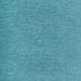 Kravet Smart 35515-35 Fabric